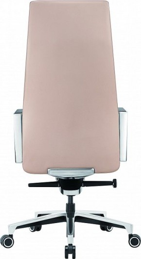 Кресло для руководителя _JONS/BEIGE в Краснокамске - krasnokamsk.mebel24.online | фото 4