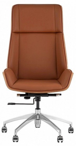 Кресло для руководителя TopChairs Crown SN в Краснокамске - krasnokamsk.mebel24.online | фото 2