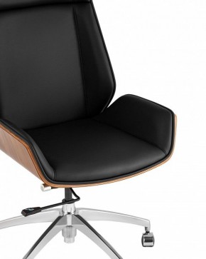 Кресло для руководителя TopChairs Crown SN в Краснокамске - krasnokamsk.mebel24.online | фото 7