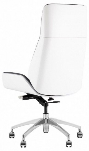 Кресло для руководителя TopChairs Crown SN в Краснокамске - krasnokamsk.mebel24.online | фото 4