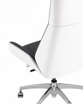 Кресло для руководителя TopChairs Crown SN в Краснокамске - krasnokamsk.mebel24.online | фото 5