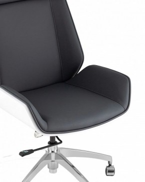 Кресло для руководителя TopChairs Crown SN в Краснокамске - krasnokamsk.mebel24.online | фото 6