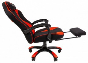 Кресло игровое Chairman Game 35 в Краснокамске - krasnokamsk.mebel24.online | фото 5
