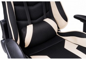 Кресло игровое Kano 1 в Краснокамске - krasnokamsk.mebel24.online | фото 6