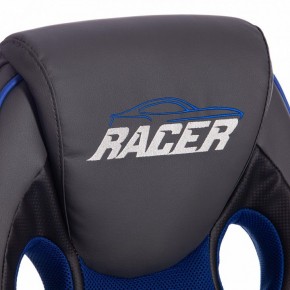 Кресло игровое Racer GT new в Краснокамске - krasnokamsk.mebel24.online | фото 6