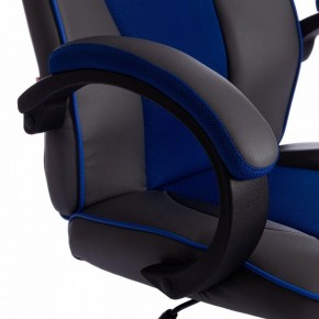 Кресло игровое Racer GT new в Краснокамске - krasnokamsk.mebel24.online | фото 7