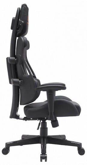 Кресло игровое Serval Q в Краснокамске - krasnokamsk.mebel24.online | фото 3