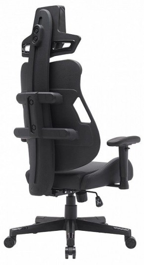 Кресло игровое Serval Q в Краснокамске - krasnokamsk.mebel24.online | фото 4
