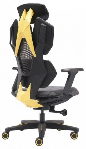 Кресло игровое Tiger в Краснокамске - krasnokamsk.mebel24.online | фото 4