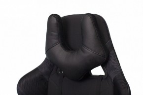 Кресло игровое VIKING 4 AERO BLACK EDITION в Краснокамске - krasnokamsk.mebel24.online | фото 11