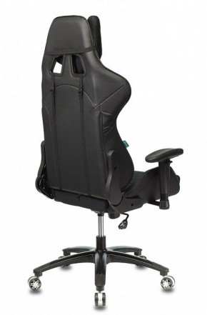 Кресло игровое VIKING 4 AERO BLACK EDITION в Краснокамске - krasnokamsk.mebel24.online | фото 6
