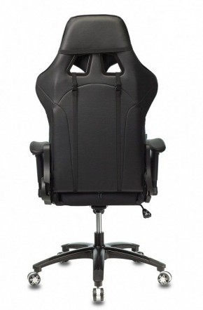 Кресло игровое VIKING 4 AERO BLACK EDITION в Краснокамске - krasnokamsk.mebel24.online | фото 7