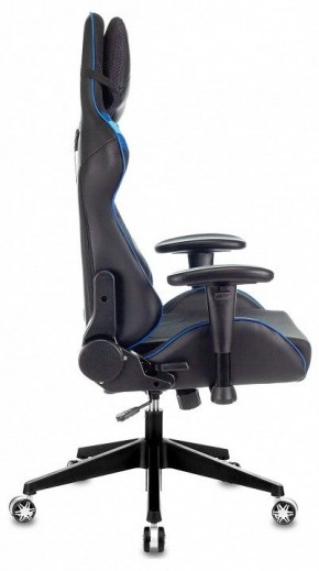 Кресло игровое VIKING 4 AERO BLUE в Краснокамске - krasnokamsk.mebel24.online | фото 11