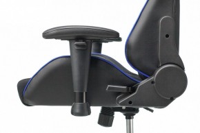 Кресло игровое VIKING 4 AERO BLUE в Краснокамске - krasnokamsk.mebel24.online | фото 7