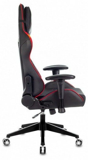 Кресло игровое VIKING 4 AERO RED в Краснокамске - krasnokamsk.mebel24.online | фото 13