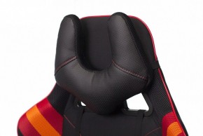 Кресло игровое VIKING 4 AERO RED в Краснокамске - krasnokamsk.mebel24.online | фото 8