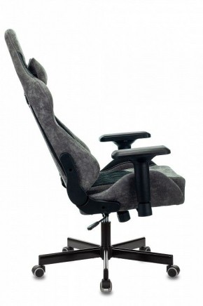 Кресло игровое Viking 7 KNIGHT BL в Краснокамске - krasnokamsk.mebel24.online | фото 5