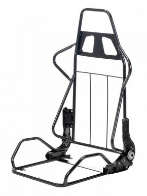 Кресло игровое Viking 7 KNIGHT BL в Краснокамске - krasnokamsk.mebel24.online | фото 9