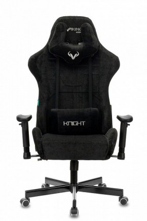 Кресло игровое Viking Knight LT20 в Краснокамске - krasnokamsk.mebel24.online | фото 2