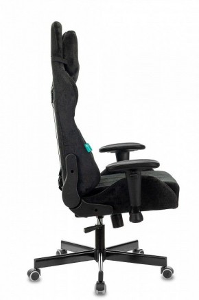 Кресло игровое Viking Knight LT20 в Краснокамске - krasnokamsk.mebel24.online | фото 3