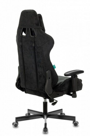 Кресло игровое Viking Knight LT20 в Краснокамске - krasnokamsk.mebel24.online | фото 4