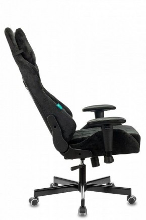 Кресло игровое Viking Knight LT20 в Краснокамске - krasnokamsk.mebel24.online | фото 5