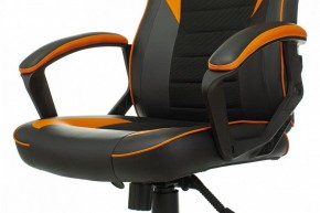 Кресло игровое Zombie Game 16 в Краснокамске - krasnokamsk.mebel24.online | фото 8