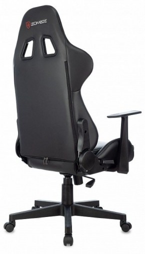 Кресло игровое Zombie Game Penta в Краснокамске - krasnokamsk.mebel24.online | фото