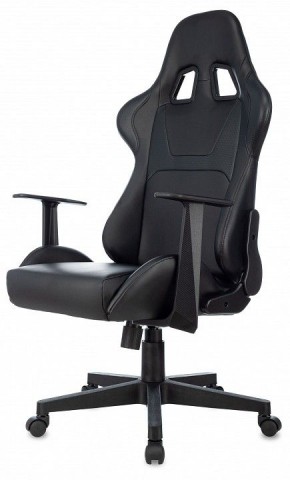 Кресло игровое Zombie Game Penta в Краснокамске - krasnokamsk.mebel24.online | фото 5
