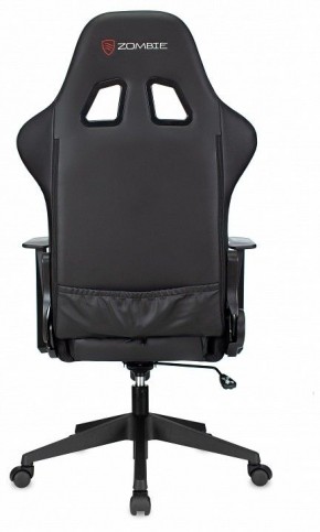 Кресло игровое Zombie Game Rgb в Краснокамске - krasnokamsk.mebel24.online | фото 2