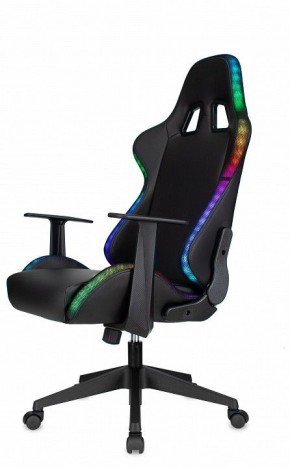 Кресло игровое Zombie Game Rgb в Краснокамске - krasnokamsk.mebel24.online | фото 5
