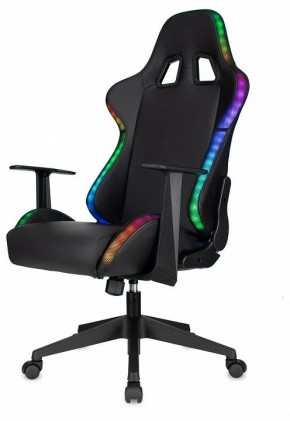 Кресло игровое Zombie Game Rgb в Краснокамске - krasnokamsk.mebel24.online | фото 6