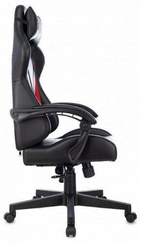 Кресло игровое Zombie Game Tetra в Краснокамске - krasnokamsk.mebel24.online | фото 10