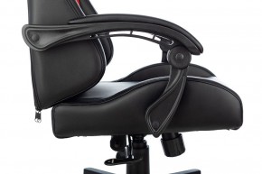 Кресло игровое Zombie Game Tetra в Краснокамске - krasnokamsk.mebel24.online | фото 11