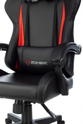 Кресло игровое Zombie Game Tetra в Краснокамске - krasnokamsk.mebel24.online | фото 12