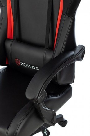 Кресло игровое Zombie Game Tetra в Краснокамске - krasnokamsk.mebel24.online | фото 13