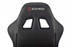 Кресло игровое Zombie Game Tetra в Краснокамске - krasnokamsk.mebel24.online | фото 14