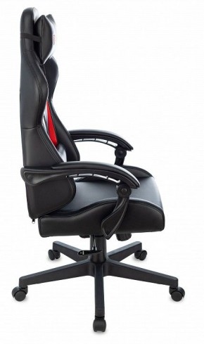Кресло игровое Zombie Game Tetra в Краснокамске - krasnokamsk.mebel24.online | фото 4
