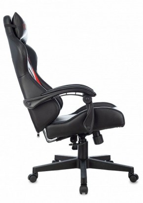 Кресло игровое Zombie Game Tetra в Краснокамске - krasnokamsk.mebel24.online | фото 7