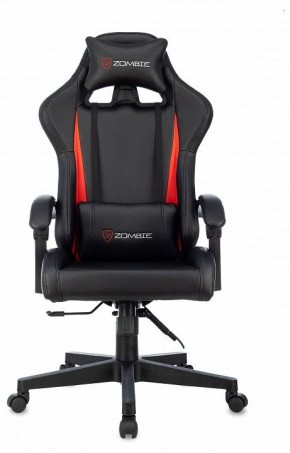 Кресло игровое Zombie Game Tetra в Краснокамске - krasnokamsk.mebel24.online | фото 8