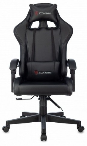 Кресло игровое Zombie Game Tetra в Краснокамске - krasnokamsk.mebel24.online | фото 11