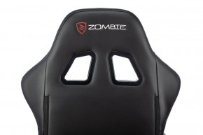 Кресло игровое Zombie Game Tetra в Краснокамске - krasnokamsk.mebel24.online | фото 3