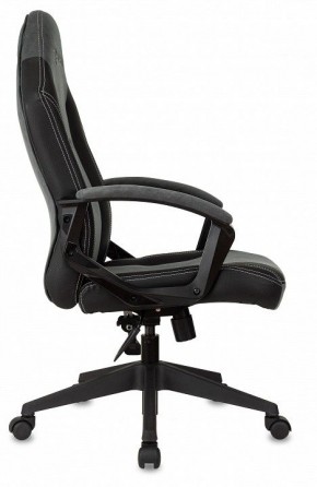 Кресло игровое Zombie Hero в Краснокамске - krasnokamsk.mebel24.online | фото 3