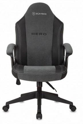 Кресло игровое Zombie Hero в Краснокамске - krasnokamsk.mebel24.online | фото 4