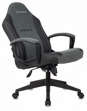 Кресло игровое Zombie Hero в Краснокамске - krasnokamsk.mebel24.online | фото 5