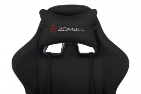 Кресло игровое Zombie Predator в Краснокамске - krasnokamsk.mebel24.online | фото 11