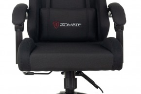 Кресло игровое Zombie Predator в Краснокамске - krasnokamsk.mebel24.online | фото 12