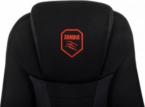 Кресло игровое Zomble 200 B в Краснокамске - krasnokamsk.mebel24.online | фото 7