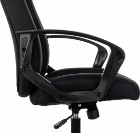 Кресло игровое Zomble 200 B в Краснокамске - krasnokamsk.mebel24.online | фото 8