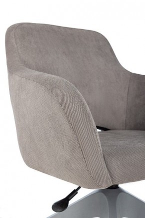 Кресло компьютерное CH-380GL в Краснокамске - krasnokamsk.mebel24.online | фото 5
